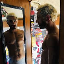 Due to limited numbers this is an invite only event so keep an eye out on your inbox. My New Plaid Pants Good Morning Riz