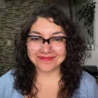 100+ "Paulina Zepeda Zepeda" profiles