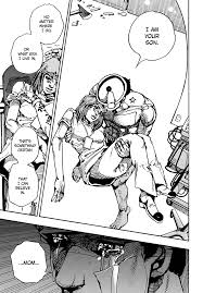 Sen Read Tokyo Ghoul On Twitter Jojolion Chapter 92 Is Top 3 Chapter Of The Year Yoooooooooooo Abosulte Greatness From Araki Josuke Has Been Goated For Life Dhjdwkkdkskzksnsmdmskksk Https T Co Pryqq6wdoh Go to the next/previous chapter depending on the direction. sen read tokyo ghoul on twitter
