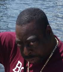 One of stern's best guests, beetlejuice sang the original song 'this is beetle' on the show in late 2004 and was awarded his own talk show by the same name later in 2009. Beetlejuice Green On Twitter Om Tellin Da Nation To Look To Me Look In My Eye I Got U Erry Body