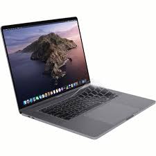 These changes can range from specification. Moshi Clearguard Keyboard Cover For Macbook Pro 13 And