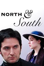 North and South (2004)
