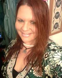 Juliena Marie Elliott Obituary April 18, 2025