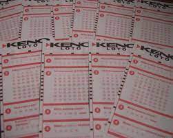 5 sau mai multe, cuprinse intre 1 si 45 si unul sau mai multe, cuprinse intre 1 si 20. Show Informacia Pre Tipujucich Keno 10 Keno Joker Loto Joker Loto 5 Z 35 E 2020 Online Lepsi Tv
