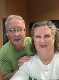 Paton family memories and history