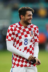 Born 6 may 1994) is a croatian professional footballer who plays as a midfielder for premier league club chelsea and the croatia national team.kovačić is usually deployed as a central midfielder or box to box midfielder, but he is considered to be a versatile midfielder who can play in deeper positions. Mateo Kovacic Photostream Mateo Kovacic Croatia Real Madrid Football