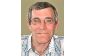 Vincent Kriegel Obituary (2021)