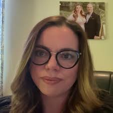 Try introducing your kids to aspects of your work. There are lots of  learning opportunities from PNLs to customer relations, to managing time,  etc., They may also gain a better appreciation for what ...