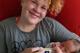 Fundraiser for Natasha Roach by Denise Teas : Tasha's Cancer Fighting Fund