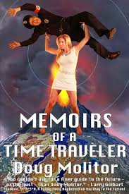 Memoirs of a Time Traveler