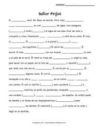 Spanish Reflexive Verbs Daily Routine Rutina Diaria Spanish Reflexive Verbs Reflexive Verbs Verb