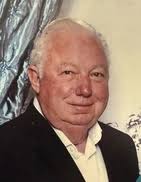 The Moultrie Observer