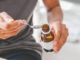 Is It Safe To Use Castor Oil For Constipation Relief