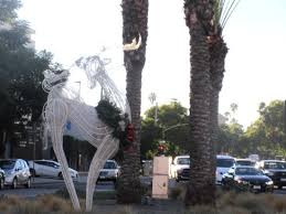 With these incredibly lazy christmas decoration attempts we've got you sorted. Christmas Decorations 2015 Lake Avenue Pasadena Ca Picture Of Lake Avenue Pasadena Tripadvisor