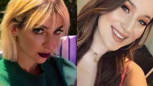 Created by pamela eells, phil baker, drew vaupen. Jessi Smiles Releases Phone Call With Gabbie Hanna After Years Long Feud Dexerto