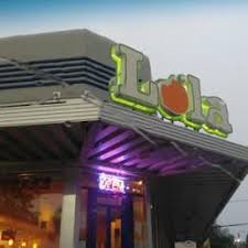 Photo Of Lola Houston Tx United States Nice Photo United States The Unit