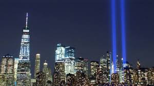 Natalie Solberg, MPH