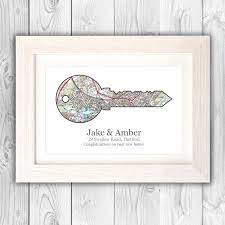 Not just for housewarming parties, either. Best New Home Gift Ideas Gifts For New Home Thortful