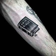 There are thousands of designs that you can choose from. Pin On Family Tattoo