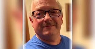 Dwayne Thacker's Instagram, Twitter & Facebook