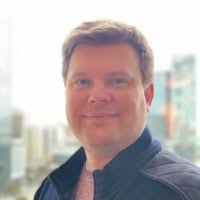 80+ "Leftwich" profiles