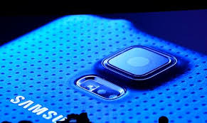 Google camera is application for catching and capturing moments of your life. How To Boot Samsung Galaxy S5 Recovery Mode Android Tips