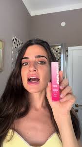 5 cose da “vorrei ma non posso” 👑❌