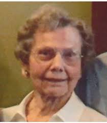 Richmond.com: Obituaries published Aug. 4, 2019