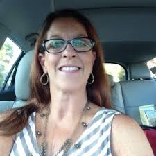 Wendy Goldstein (she/her) (@SwirlGirlsPearl)