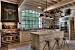 Farmhouse Country Style Kitchenideas