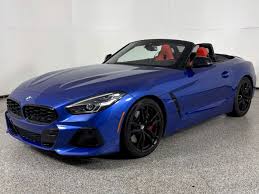 Image result for Misano Blue 2020 Z4