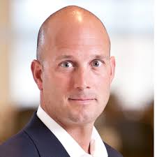 Orlando's BIG Exchange: Directory