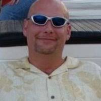 Mike Crawford Email & Phone Number