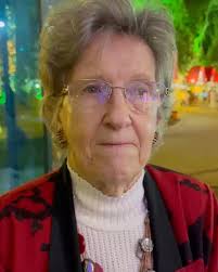 Prêmio Maestro Guerra-Peixe de Cultura