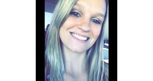 Logan Marie Cole Obituary (2025)