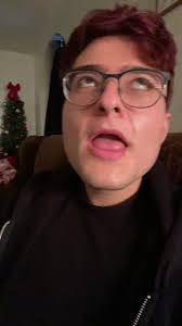 Define The Relationship Chapter 5