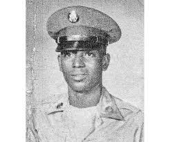 Frank Copeland Obituary (2015)