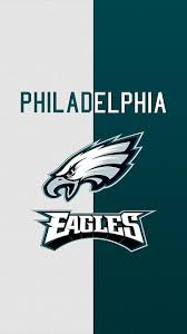 Philidelphia eagles logo wallpapers hd download. Eagles Hd Wallpaper For Iphone