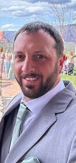 Lonnie Denney's Instagram, Twitter & Facebook