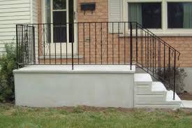 The engineer should then be ready to suggest that the client and design team look into the precast concrete frame. Porches Modular Porches Pre Cast Porches Schut S