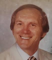 Dean Earl Obituary (1930