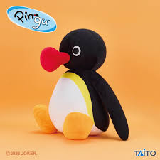 images?q=tbn: