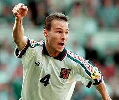 Tomas pakhart, petr jiracek dan daniel kolar akan. Nedved Pernah Bawa Republik Ceko Ke Final Piala Eropa 1996 Okezone Bola