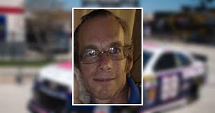 Paul R. Crum Obituary July 22, 2022