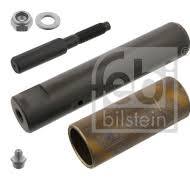 New Repair Kit, spring bolt 3893200065 3895860132 A3893200065 A3895860132