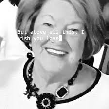 Prayers for Barrell family after loss and hospitalization in Morehead