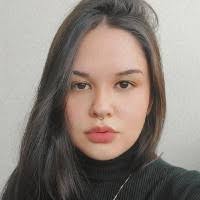 70+ "Leticia Sotelo" profiles