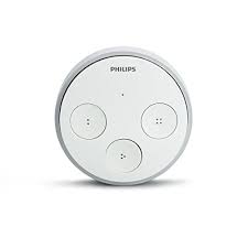 Philips Hue Hue Personal Wireless Lighti Buy Online In Bahamas At Desertcart