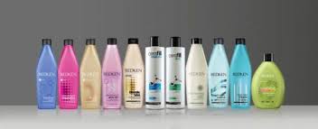 Cosmeticindex.com has several resources that can provide orientation about shampoo manufacturers associations in singapore. Most Popular Shampoo Brands In World 3 Of 3 Virily