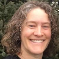 1800+ "Pam Anderson" profiles